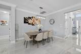 11790 Sailfish Isles Way - Photo 7