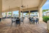11790 Sailfish Isles Way - Photo 71