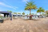11790 Sailfish Isles Way - Photo 73