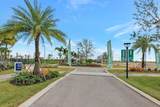 11790 Sailfish Isles Way - Photo 76