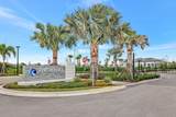 11790 Sailfish Isles Way - Photo 77