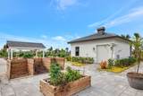 11790 Sailfish Isles Way - Photo 81