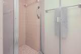 6850 10th Avenue - Photo 19