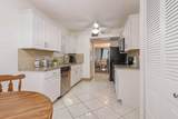 6850 10th Avenue - Photo 8