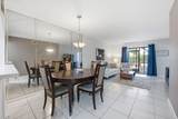 7118 Golf Colony Court - Photo 10