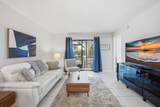 7118 Golf Colony Court - Photo 11