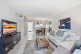 7118 Golf Colony Court - Photo 12