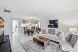 7118 Golf Colony Court - Photo 13