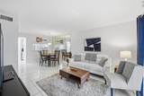 7118 Golf Colony Court - Photo 14