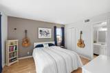 7118 Golf Colony Court - Photo 15