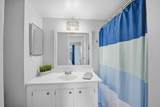 7118 Golf Colony Court - Photo 17