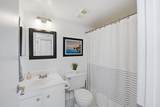 7118 Golf Colony Court - Photo 20