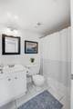 7118 Golf Colony Court - Photo 21