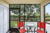 7118 Golf Colony Court - Photo 22