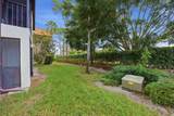 7118 Golf Colony Court - Photo 25