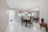 7118 Golf Colony Court - Photo 8