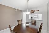 7118 Golf Colony Court - Photo 9