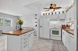 290 Oakridge Q - Photo 10