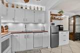290 Oakridge Q - Photo 11
