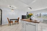 290 Oakridge Q - Photo 12