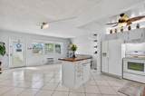 290 Oakridge Q - Photo 13