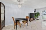 290 Oakridge Q - Photo 14