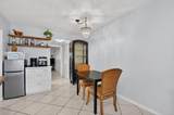 290 Oakridge Q - Photo 15