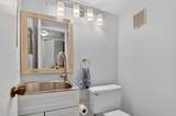 290 Oakridge Q - Photo 16