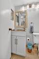 290 Oakridge Q - Photo 17