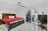 290 Oakridge Q - Photo 18