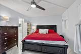 290 Oakridge Q - Photo 19