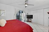 290 Oakridge Q - Photo 20