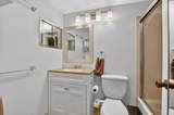290 Oakridge Q - Photo 21