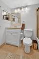 290 Oakridge Q - Photo 22