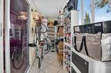 290 Oakridge Q - Photo 24