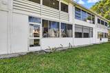 290 Oakridge Q - Photo 25