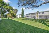 290 Oakridge Q - Photo 26