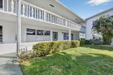 290 Oakridge Q - Photo 3