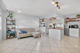 290 Oakridge Q - Photo 5