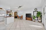 290 Oakridge Q - Photo 6