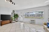 290 Oakridge Q - Photo 7