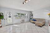 290 Oakridge Q - Photo 8