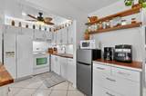 290 Oakridge Q - Photo 9