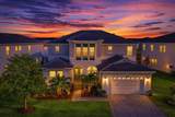 5338 Liberty Lane - Photo 1
