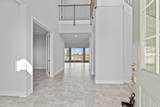 5338 Liberty Lane - Photo 10