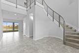 5338 Liberty Lane - Photo 11
