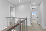 5338 Liberty Lane - Photo 12