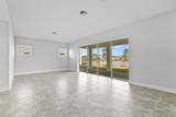5338 Liberty Lane - Photo 13
