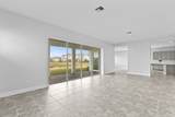 5338 Liberty Lane - Photo 14