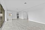 5338 Liberty Lane - Photo 15
